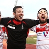 21.2.2015  FC Rot-Weiss Erfurt- VfL Osnabrueck  3-1_97